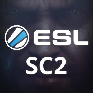 ESL