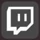 icons TWITCH-01